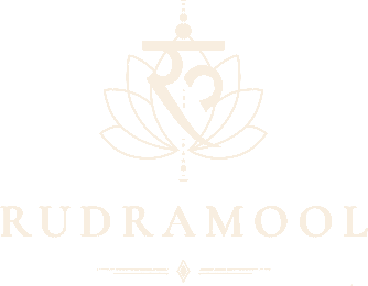 Rudramool