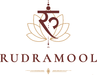 Rudramool
